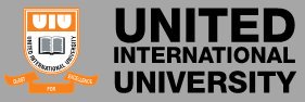 United International University